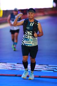 BIB: 
                            <button type="button" onclick="openModal(23372087)" class="btn btn-primary btn-sm float-right btn-popup" data-toggle="modal" data-target=".modal-high-quality">
                        <i class="fas fa-shopping-cart"></i> Add to Cart
                    </button>
                                            <button type="button" onclick="isThisMe(23372087, true)" class="btn btn-success btn-sm float-right btn-popup btn-isme hidden" data-toggle="tooltip" data-placement="bottom" title="นี่คือรูปของคุณใช่ไหม คลิกที่นี่เพื่อเอาเข้าอัลบั้ม">
                        <i class="fas fa-plus"></i> Add to album
                    </button>
                    <button type="button" onclick="isThisMe(23372087, false)" class="btn btn-warning btn-sm float-right btn-popup btn-isnotme hidden">
                        <i class="fas fa-ban"></i> Remove from album
                    </button>